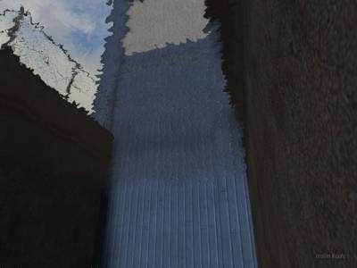de_crash_v1_1 thumb 11