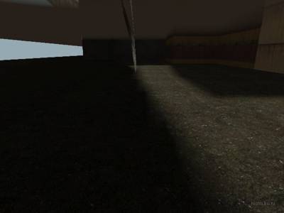 de_crash_v1_1 thumb 2