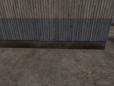 de_crash_v1_1 thumb 14