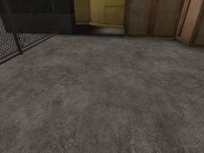 de_crash_v1_1 thumb 38