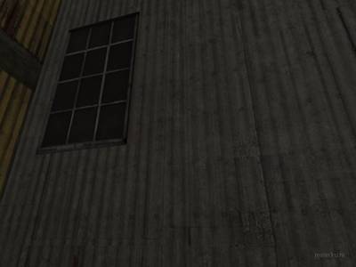 de_crash_v1_1 thumb 26