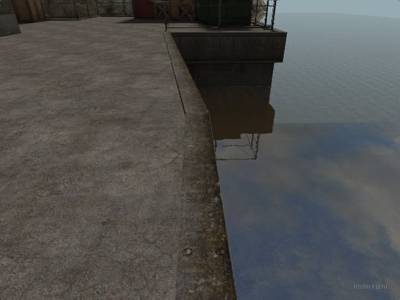 de_crash_v1_1 thumb 13