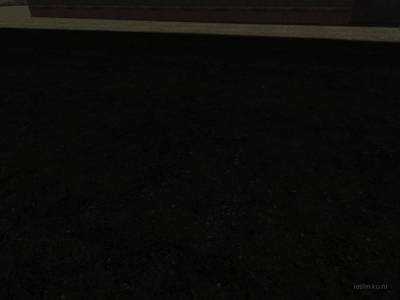 de_crash_v1_1 thumb 10