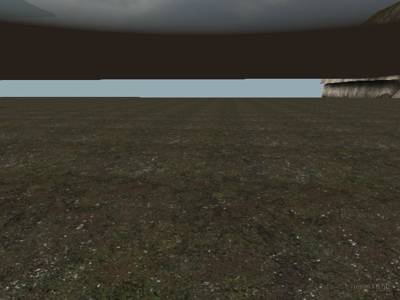de_crash_v1_1 thumb 37