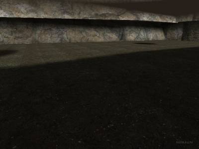 de_crash_v1_1 thumb 41