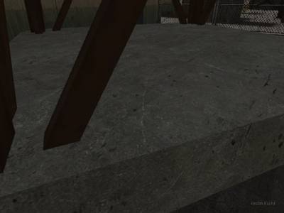 de_crash_v1_1 thumb 42