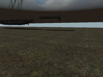 de_crash_v1_1 thumb 6