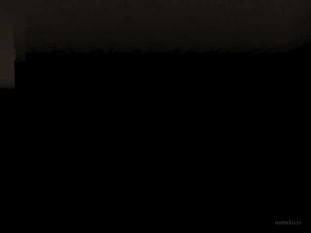 de_crash_v1_2 for css screenshot