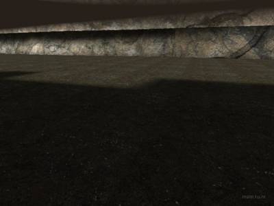 de_crash_v1_2 thumb 18
