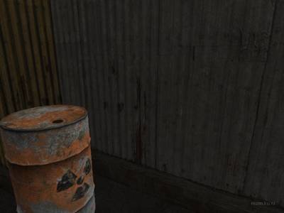 de_crash_v1_2 thumb 44