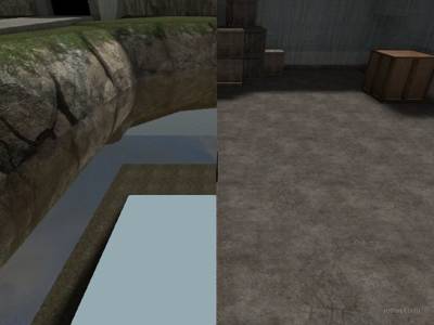 de_crash_v1_2 thumb 37
