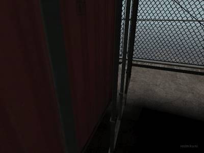 de_crash_v1_2 thumb 30