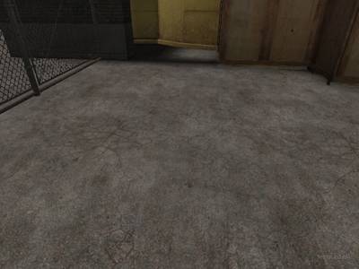 de_crash_v1_2 thumb 13
