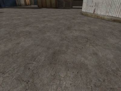 de_crash_v1_2 thumb 23