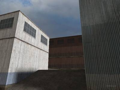 de_crash_v1_2 thumb 14