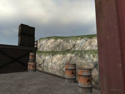 de_crash_v1_2 thumb 7