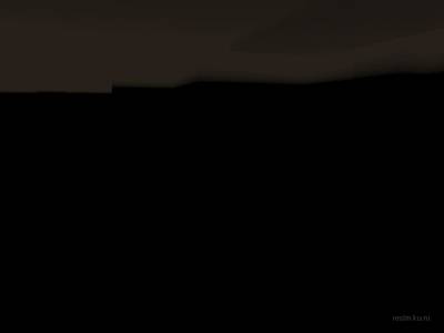 de_crash_v1_2 thumb 40