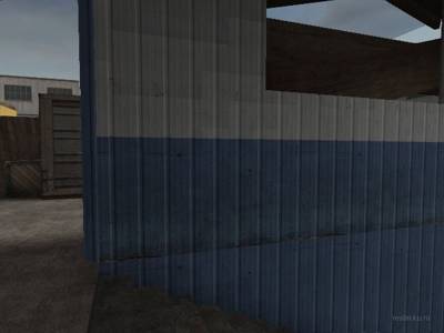 de_crash_v1_2 thumb 27