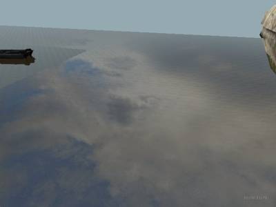 de_crash_v1_2 thumb 24