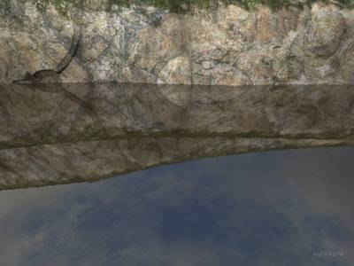 de_crash_v1_2 thumb 8