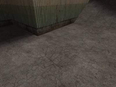 de_crash_v1_2 thumb 42