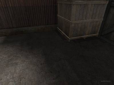 de_crash_v1_2 thumb 22