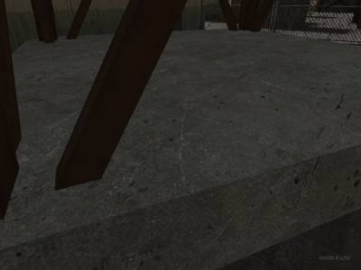 de_crash_v1_2 thumb 3