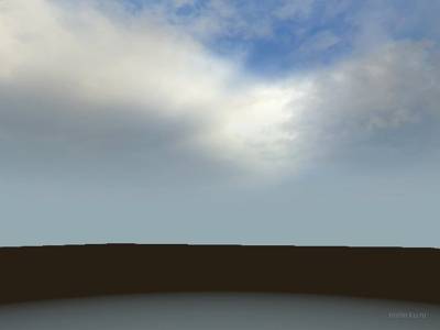 de_crash_v1_2 thumb 15