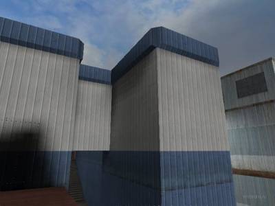 de_crash_v1_2 thumb 36