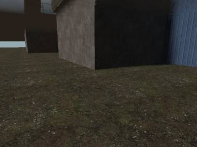 de_crash_v1_2 thumb 31