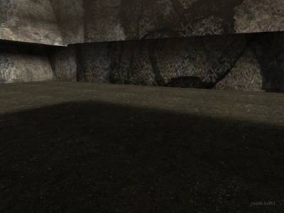 de_crash_v1_2 thumb 5