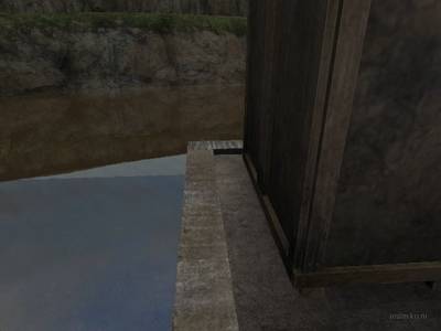 de_crash_v1_2 thumb 25
