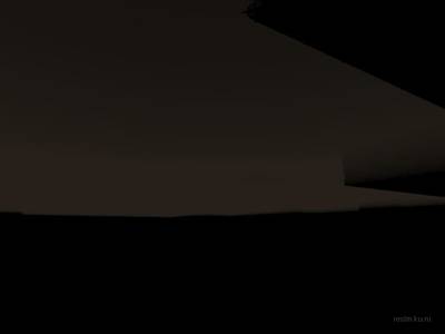 de_crash_v1_2 thumb 16