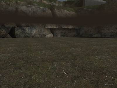 de_crash_v1_2 thumb 20