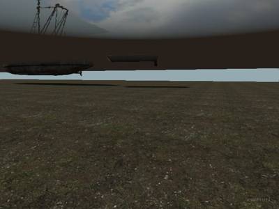 de_crash_v1_2 thumb 17