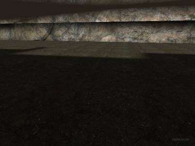 de_crash_v1_2 thumb 9