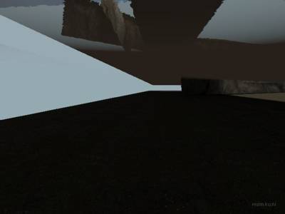 de_crash_v1_2 thumb 10