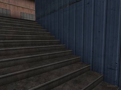 de_crash_v1_2 thumb 35