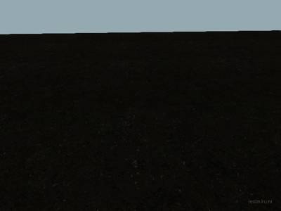 de_crash_v1_2 thumb 43