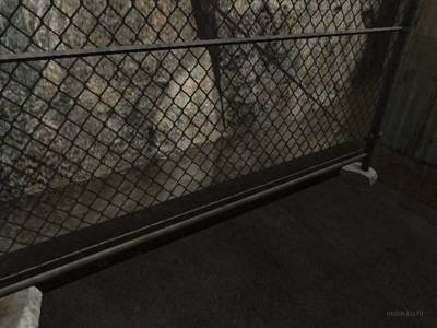 de_crash_v1_2 thumb 32