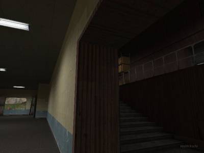 de_crash_v1_2 thumb 33