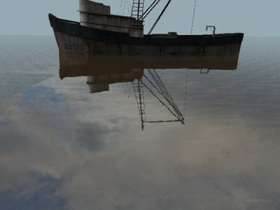 de_crash_v1_2 thumb 4