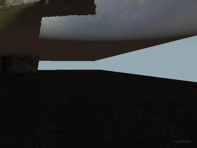 de_crash_v1_2 thumb 2
