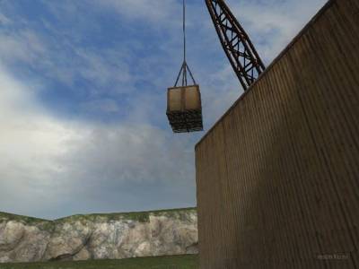 de_crash_v1_2 thumb 28