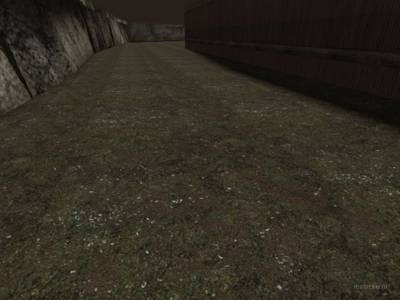 de_crash_v1_2 thumb 45