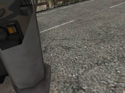 de_crash_v1_2 thumb 29