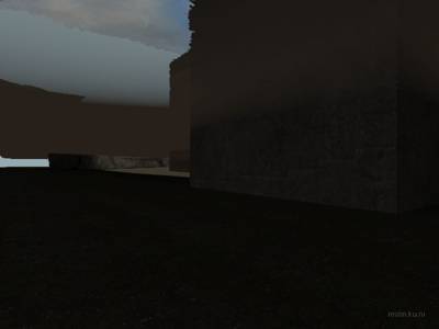 de_crash_v1_2 thumb 34