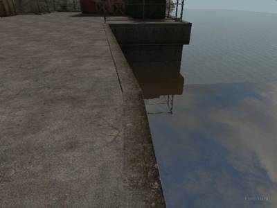 de_crash_v1_2 thumb 21