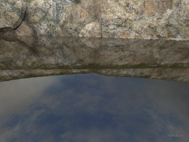 de_crash_v1_3 for css screenshot
