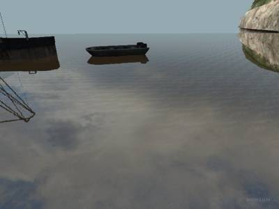 de_crash_v1_3 thumb 11